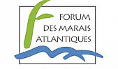 Réélection à la Présidence du Forum des Marais Atlantiques
