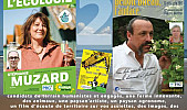 Communiqué de presse , événement de fin de campagne : une festi'ferme, spécial législatives le 9 juin à Sablonceaux !